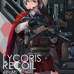 Hosokawa1418902's profile picture. えちいのはこっち  → https://t.co/I0VLSSwfIv