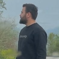 serkan_tut32350's profile picture. 