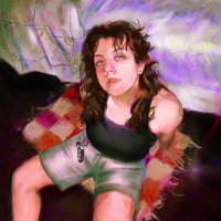 Emily (@guacemolyarts) 's Twitter Profile