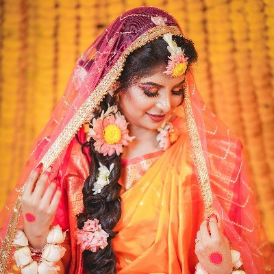 sumaiya898's profile picture. Blockchain Analyst | BTC Maximalist | DeFi Explorer
#CryptoTrader | Charting my way through the blockchain 🌐