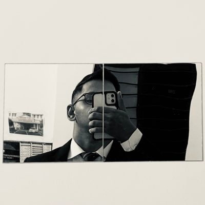 striller9981's profile picture. - Educationist