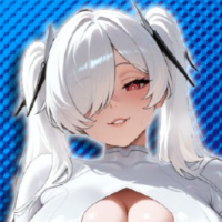 Mistress Cinderella 2dfd (@cinderella2dfd) 's Twitter Profile