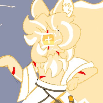 AlRomeneou_12's profile picture. Just a little artist