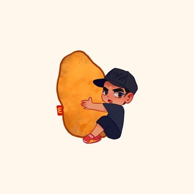 sTaXx💙DoOdLeSさんのプロフィール画像