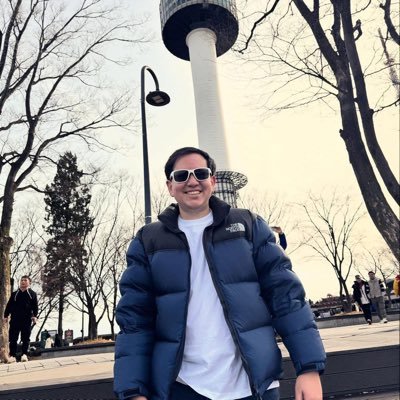 ManAlvIV's profile picture. 