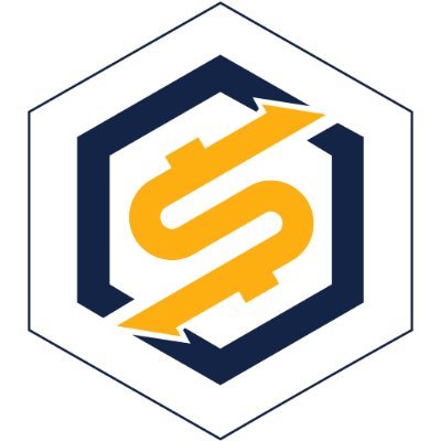 EDOM Official Profile