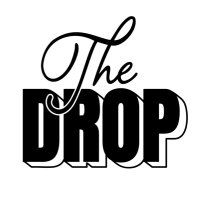 TheDropNY (@thedropny) 's Twitter Profile