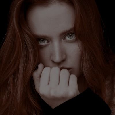 𝑯𝒆 𝒔𝒂𝒗𝒆𝒅 𝒎𝒆... 𝒊𝒏 𝒆𝒗𝒆𝒓𝒚 𝒘𝒂𝒚 𝒕𝒉𝒂𝒕 𝒂 𝒑𝒆𝒓𝒔𝒐𝒏 𝒄𝒂𝒏 𝒃𝒆 𝒔𝒂𝒗𝒆𝒅.