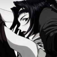 babi doll (@k1nxfx9) 's Twitter Profile