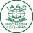 iaaslcunpad's profile image