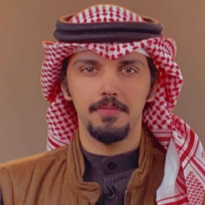 مستشار إعلامي وهكر ساًبق ومهتم فى التكنولوجيا , والتقنية ,صانع محتوى تقني 📱