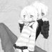 pooch ⋆˚🐾˖° (@evangelista1100) Twitter profile photo pooch ⋆˚🐾˖° (@evangelista1100) Twitter profile photo