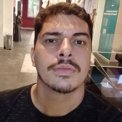 *entre as águas do mar e a poeira do sertão*