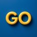Go Homestays Profile picture