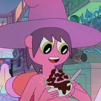 Clancy of shed/drugtwt (@pillxdclancy) 's Twitter Profile