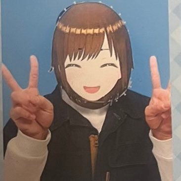 ゆきち✌️🌻✌️さんのプロフィール画像