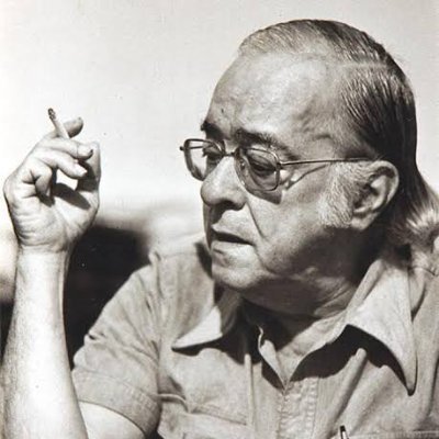 Católico Apostólico Romano ♱
Chefe coordenador de logística, distribuição e marketing de utilitários gastronômicos subtermicos.

Salmi CXXXVIII, XXI