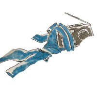 ジャーゲジョージ (@shige_jage) 's Twitter Profile Photo