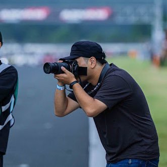 茨城で映像制作、配信等に携わってます。 サバゲーフィールドTEDOマネージャー。サバゲー動画「サバスナ」「AIMS AIRSOFT」など カメラ(α7Ⅳ/α7SⅢ/FS5Ⅱ)最近はスチールもやる