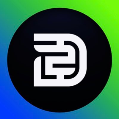 D2SMOOVE02's profile picture. SANFORD NC 🕳🕴🏾