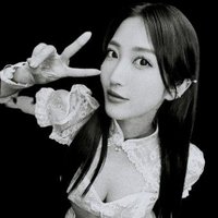 ティファ—♡ (@abeguilingflame) 's Twitter Profile