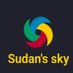 سودان جديد (@sudanjdyd2025) Twitter profile photo سودان جديد (@sudanjdyd2025) Twitter profile photo
