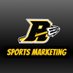 RJR Sport & Event Marketing (@rjrsportsmktg) Twitter profile photo RJR Sport & Event Marketing (@rjrsportsmktg) Twitter profile photo