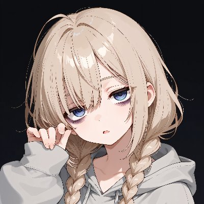 くらげちゃん (@CulageHQ) / X