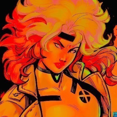  ᅟᅟ ᅟᅟ ᅟᅟ ᅟᅟ 𝑼𝑵𝑻𝑶𝑼𝑪𝑯𝑨͟𝑩͟𝑳͟𝑬͟. ⟢ Profile