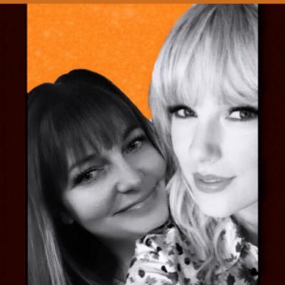 ATL | Senior Swiftie | Mine, Red (CMA version), Wildest Dreams, Exile, Maroon, Say Don’t Go, The Alchemy stan | Toronto 11/16 🎟️ | ifb