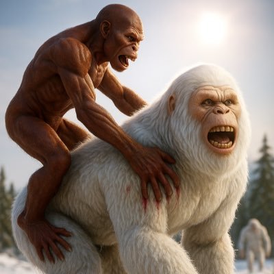 bocabusinessman's profile picture. Crypto Investor, Crypto Developer, Crypto Maxi #Pulse #Eth #Solana