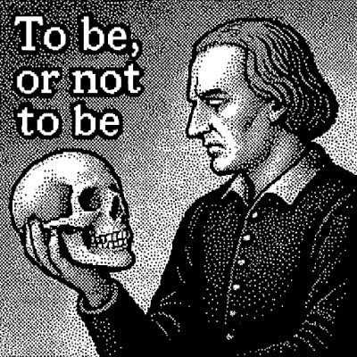 _quinnlesley's profile picture. 