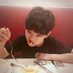 ⋆☾·̩͙꙳ (@qxssxxx) Twitter profile photo ⋆☾·̩͙꙳ (@qxssxxx) Twitter profile photo