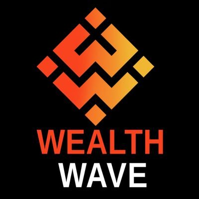Min and invest on WEALTHWAVE mining investment platform and earn daily profit
👇👇
https://t.co/PG9BLiKX4j