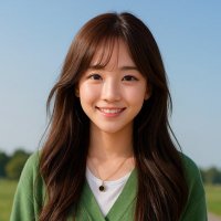 こはる|デザイン (@_koharu_design) 's Twitter Profile