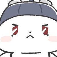 めぽ (@mepomya) 's Twitter Profile