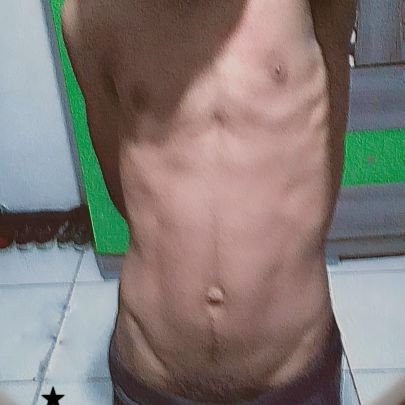 18y • viadinho conceitual, dm for packs ★ | https://t.co/ObBlXyoXBP
