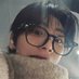 Cila. (@sanietify) Twitter profile photo Cila. (@sanietify) Twitter profile photo