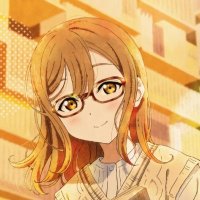 Little Demon N10 (@littlemikanzura) 's Twitter Profile Photo Little Demon N10 (@littlemikanzura) 's Twitter Profile Photo