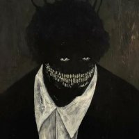 ππππππ β¦ πππππ (@divinecyrix) 's Twitter Profile