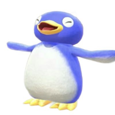 Marketing_0108's profile picture. 仲悪し3人組ゲーム実況グループ‼️色んなゲームを荒らしまくってイきます！ポケモン対戦/アイワナ/(沼)マリオetc…(*^^*)