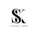 SK Apparel Impex (@apparelimp30227) Twitter profile photo SK Apparel Impex (@apparelimp30227) Twitter profile photo
