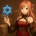 Skyla Vtuber Chinese / English 幻萍 VTuber (@skyla_vtuber) Twitter profile photo Skyla Vtuber Chinese / English 幻萍 VTuber (@skyla_vtuber) Twitter profile photo