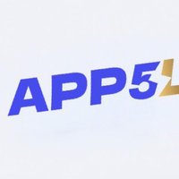 APP5Labs (@app5labs) 's Twitter Profile