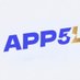 APP5Labs (@app5labs) Twitter profile photo APP5Labs (@app5labs) Twitter profile photo