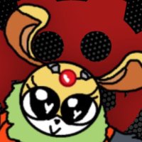 Thunderbolt the Chinchilla (@tb_irl) 's Twitter Profile