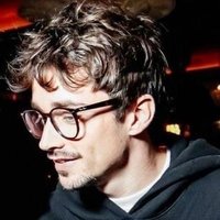 kira (@marcusph0b1c) 's Twitter Profile