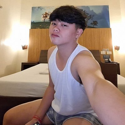 24 | 5'4 | V | Not for free/fun | DM for TG subscription | Not responding on HI/HELLO (state ur intentions)
