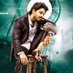 AlluArjunFansClub (@suchithreddy28) Twitter profile photo AlluArjunFansClub (@suchithreddy28) Twitter profile photo