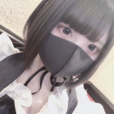 hyhirameki88007's profile picture. メイン 🖐 ➡ https://t.co/T1qG4xRUju? hyhirameki88007